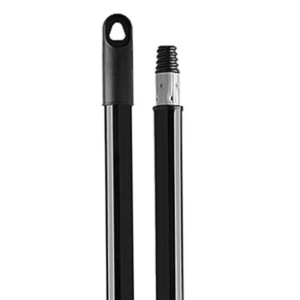 CABO EXTENSOR DE ALUMINIO 6M | BETTANNIN