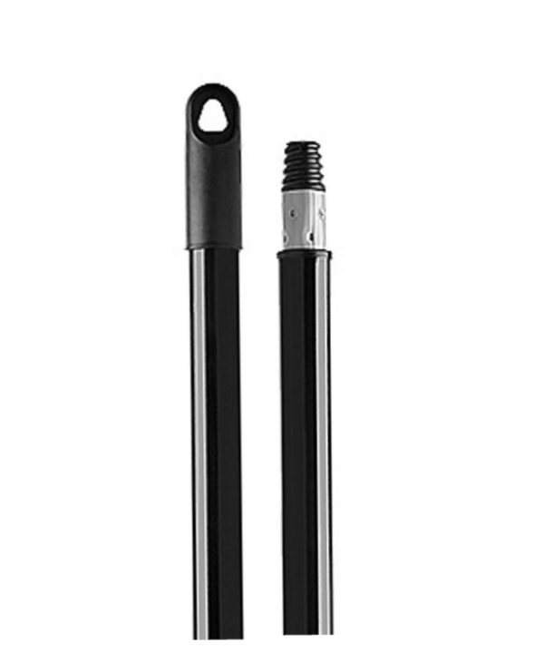 CABO EXTENSOR CHAPA AÇO BETTANIN | 2M