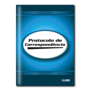 PROTOCOLO DE CORRESPONDENCIA 52 FLS | SD