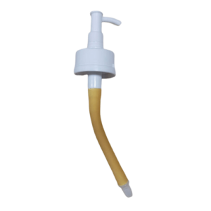 VALVULA PUMP DISPENSER | XPRO